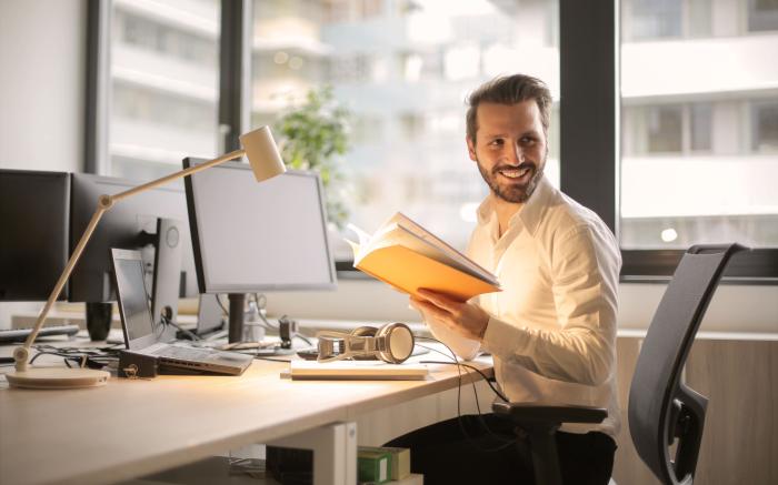 Stock Image